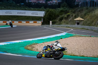 estoril;event-digital-images;motorbikes;no-limits;peter-wileman-photography;portugal;trackday;trackday-digital-images